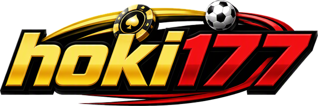 Hoki177